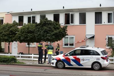 Cv-ketels in Doesburg in maart 2016 voor het laatst gecontroleerd: inspectie lijkt niet op tijd