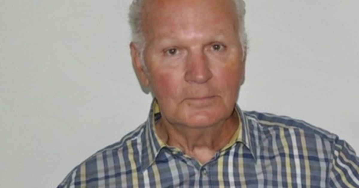 Afghaan was pas vrijgelaten vr geweld! IEDEREEN die voor die vrijlating verantwoordelijk is, MOET correct.