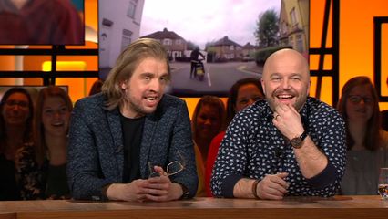 Aflevering 7