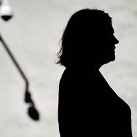 ‘Op de duur deed ik het gewoon in mijn soep’: hoe verslavende opioïden ook België overnemen