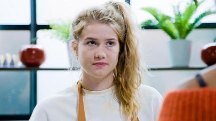 Aflevering 85
