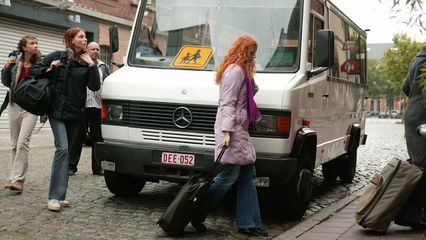Aflevering 3