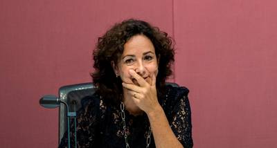 Halsema stopt toenadering tot salafistische organisaties