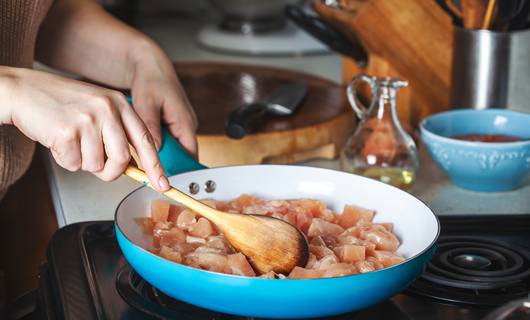 Is vlees eten echt zo slecht voor je? Dít zegt het Voedingscentrum erover