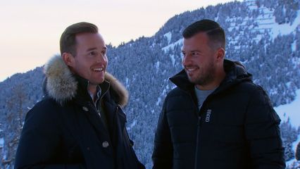 Aflevering 1