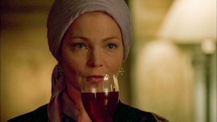 22. Danger immédiat