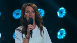 Song clash met Ellen, Afi en Rita