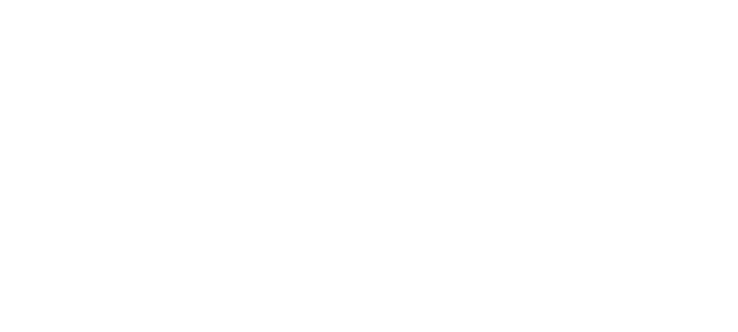 Home Improvement