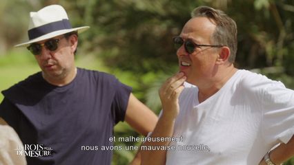 1. Episode 1