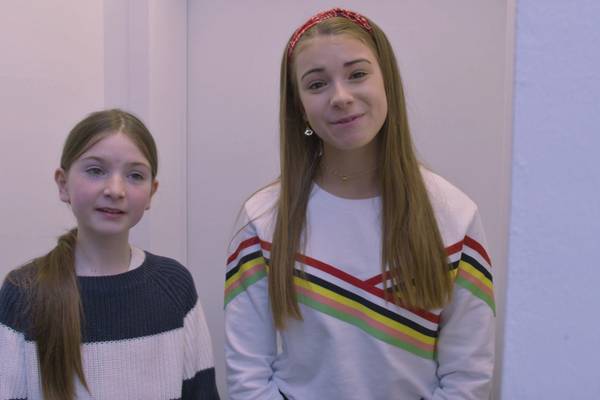 Battle of the Tiktokkers