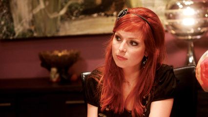 10. Ella - 10