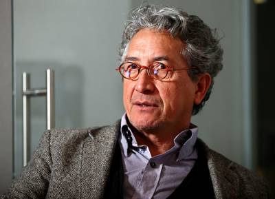 AFC stelt André Wetzel aan als interim-trainer