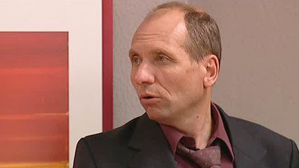 Aflevering 31