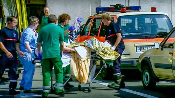 Aflevering 3