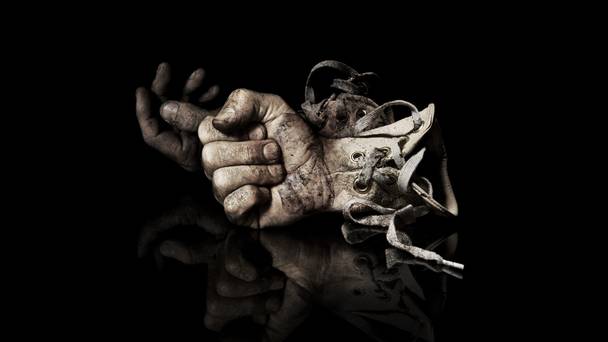 Saw 6