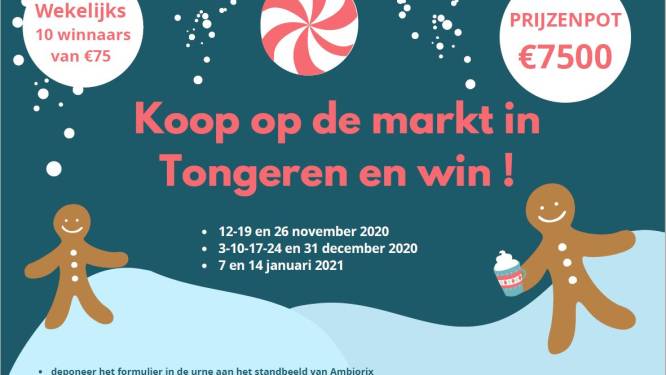 Ksk Tongeren Bespreekt Fusie Met Heur Vv Tongeren Hln Be