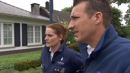 Aflevering 32