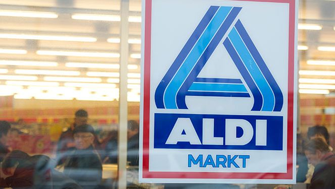 Aldi Sluit En Is In Gesprek Met Hotel Rivierenland Ad Nl
