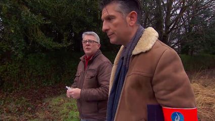 Aflevering 36