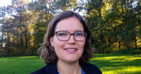 Overijsselse politici Annemieke Wissink en Hester Maij genomineerd voor titel Groenste Politicus