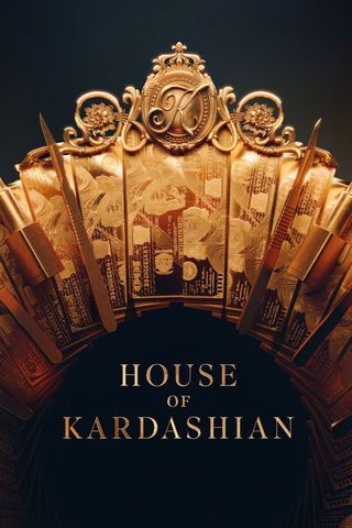 House of Kardashian