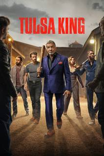 Tulsa King