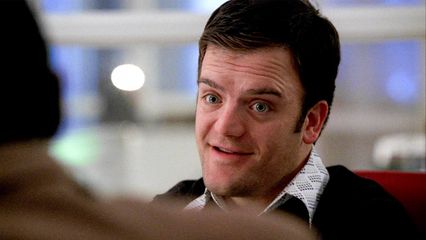 18. Rêve empoisonné