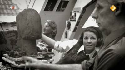 Dussenaar laat het er niet bij zitten: ‘Desnoods gipsen beeld van Beatrix’
