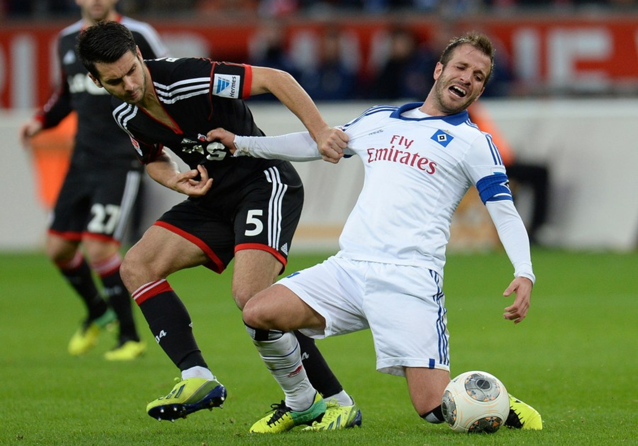 гамбург команда. гамбург футбол. штутгарт гамбург. гамбург команда. гамбург футбольный клуб эмблема.