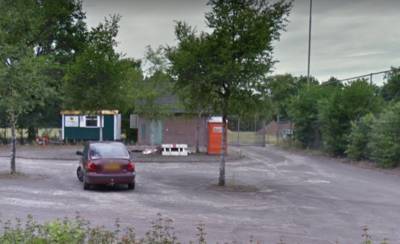 Op zoek naar alternatieven voor vertraagde bouwplannen in Otterlo