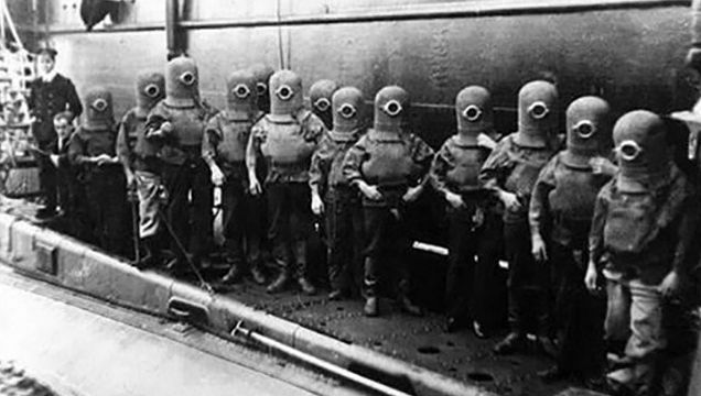 Non Les Minions Ne Sont Pas Des Victimes D Experiences Nazies Home 7sur7 Be There was a gru time, this summer in theaters.