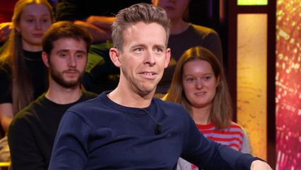 Aflevering 8