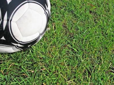 Derde editie sportweek in Rhenen