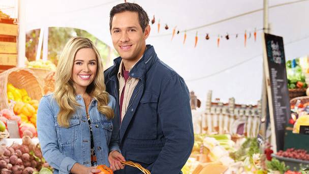 You're Bacon Me Crazy