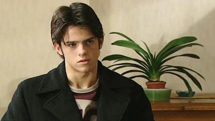 Aflevering 131