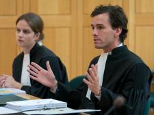 Tijdelijk contract niet verlengen