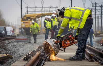 Dit kun je verdienen in de techniek