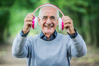 Groot Dictee keert terug op Radio 1