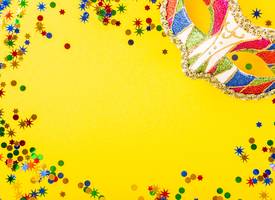 Zo hou je de stijgende kosten van carnaval een beetje in de hand