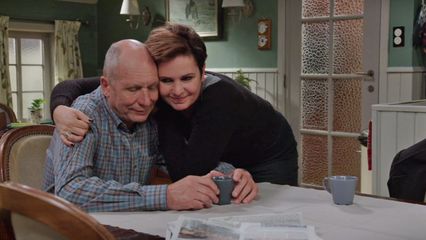 Aflevering 60