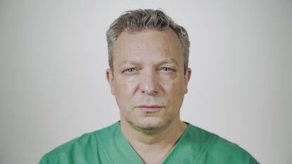 Topdokters | HLN