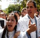 “Ik krijg chemo, maar alleen als het voorhanden is”