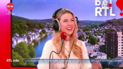 383. Laura Laune (09/12)