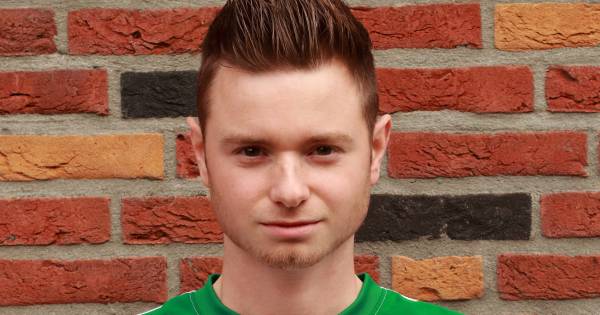 Degradatiekraker Nuenen eindigt in doelpuntloos gelijkspel | Amateurvoetbal - Eindhovens Dagblad