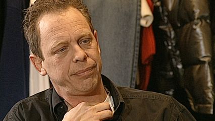 Aflevering 219