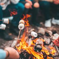 Onderzoek naar seksueel misbruik van kinderen in vakantiecentrum voor bosklassen in Luxemburg