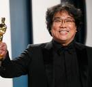 Hoe met ‘Parasite’ de wereldcinema een beetje infiltreert in de Oscars