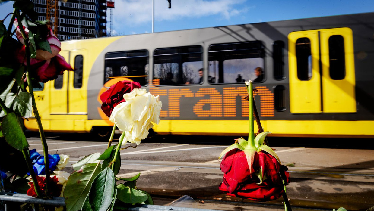 Voorarrest Gökmen T. met 90 dagen verlengd Het Parool