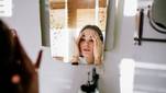 OPROEP. NINA zoekt naar perfecte imperfecties