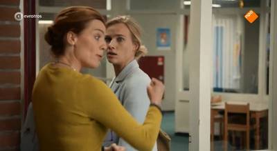 Welkomstlied De Luizenmoeder is nu écht een carnavalskraker